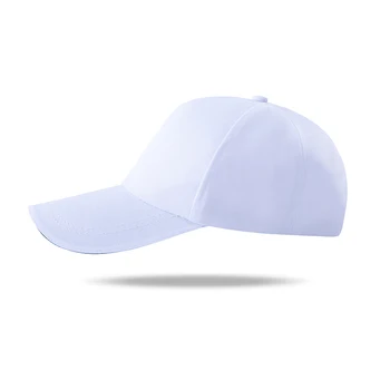 Naujoji bžūp skrybėlę 2021 Karšto Pardavimo Medvilnės, VENESUELA aš Myliu Kultūros Vėliava Beisbolo kepuraitę