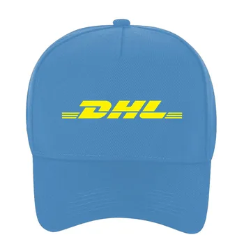 DHL 2021 naujas vasaros vyrų beisbolo kepuraitę naujų korėjos versiją madingą skrybėlę, sporto ir laisvalaikio kepurės kvėpuojantis #57
