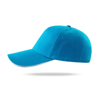 Naujoji bžūp skrybėlę PEAKY GIN Beisbolo kepuraitę SHELBY COMPANY LIMITED