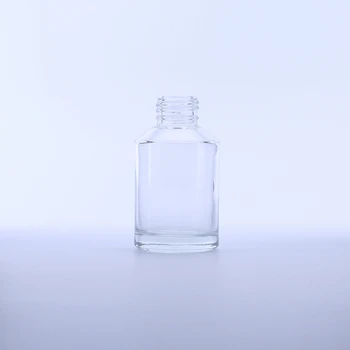 2vnt 60ML Nešiojamų perfumaria Daugkartiniai Aišku, Buteliukas Su Purškimo Tuščias Kosmetikos Konteineriai, Purkštukai, Butelį Kelionės Įrankis
