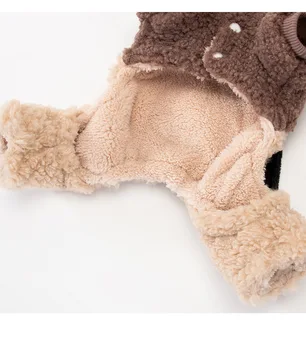 Žiemos Megztinis Sfinksų Kačių Drabužių Mados Minkštas Katė Drabužių Komfortą sutirštės Beplaukiai Katė Komplektai